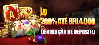 kkkkgame kkkkgame