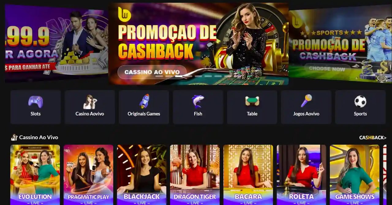 kkkkgame kkkkgame